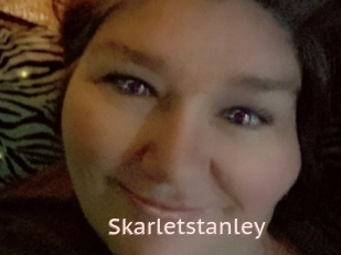 Skarletstanley