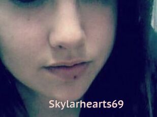 Skylar_hearts69