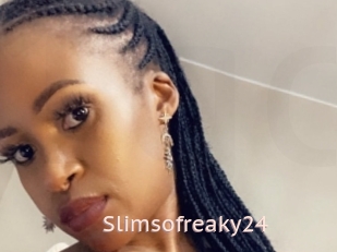 Slimsofreaky24