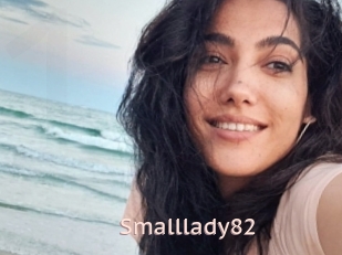 Smalllady82