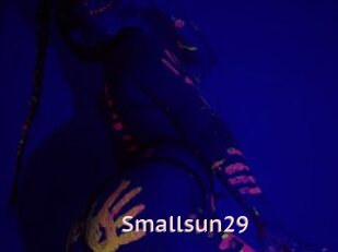 Smallsun29