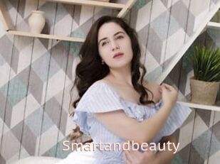 Smartandbeauty