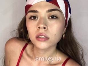 Smileylia