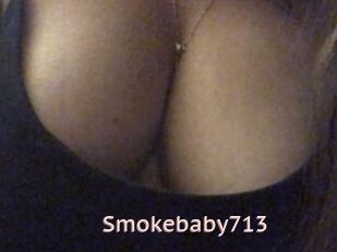 Smokebaby713