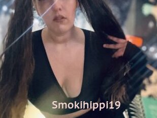 Smokihippi19