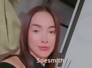 Soesmith