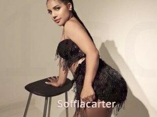 Soffiacarter