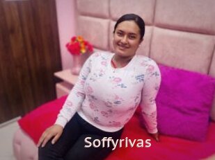 Soffyrivas