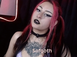 Sofgoth