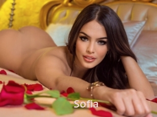 Sofia