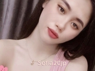 Sofia20jp