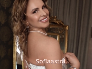 Sofiaastra