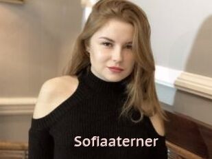 Sofiaaterner