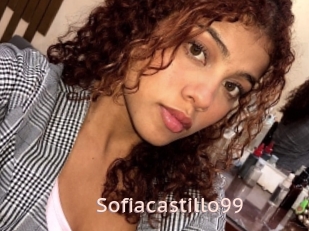 Sofiacastillo99