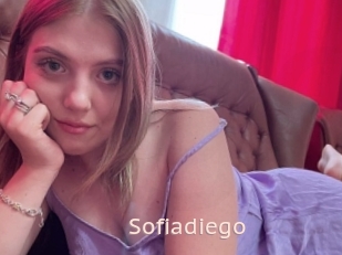 Sofiadiego