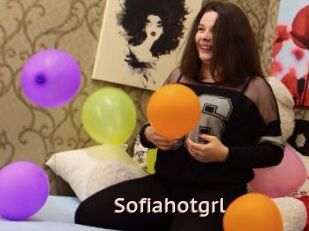 Sofiahotgrl