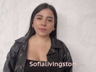 Sofialivingston