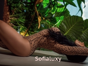 Sofialuxy