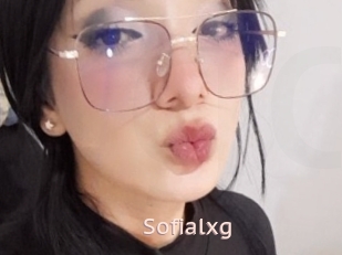 Sofialxg