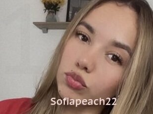 Sofiapeach22