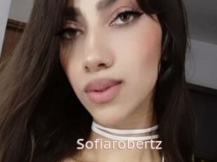 Sofiarobertz