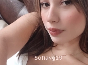 Sofiavg19