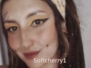 Soficherry1