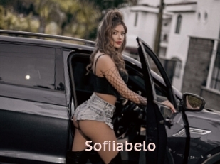 Sofiiabelo