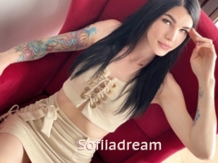 Sofiiadream