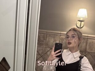 Sofitayler