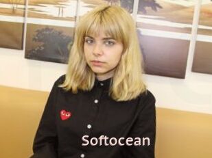 Softocean