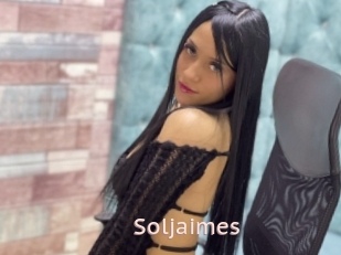 Soljaimes