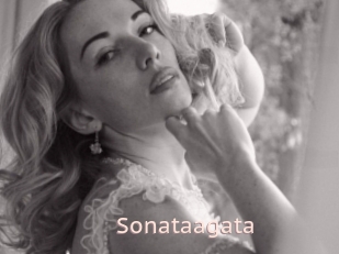 Sonataagata