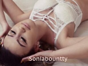 Soniabountty