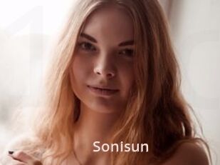 Sonisun