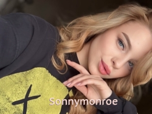 Sonnymonroe