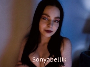 Sonyabellik