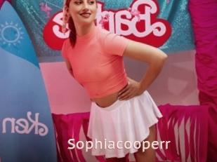 Sophiacooperr