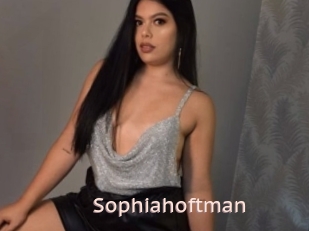 Sophiahoftman