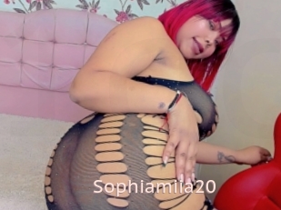 Sophiamiia20