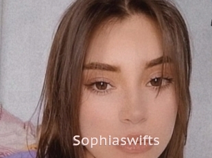 Sophiaswifts