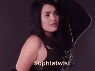 Sophiatwist