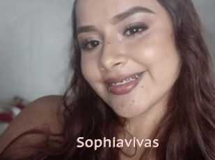 Sophiavivas