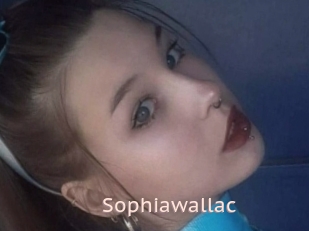 Sophiawallac