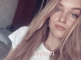 Sophie1