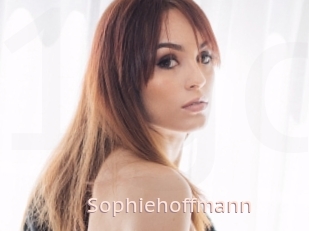 Sophiehoffmann