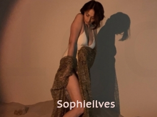 Sophieilves