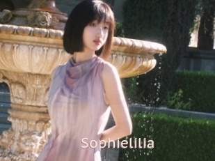 Sophielilia