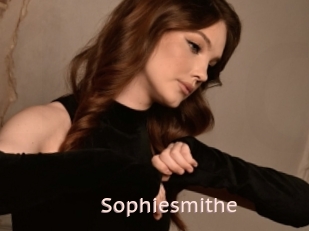 Sophiesmithe