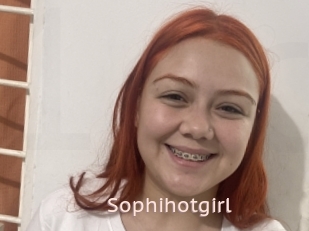 Sophihotgirl